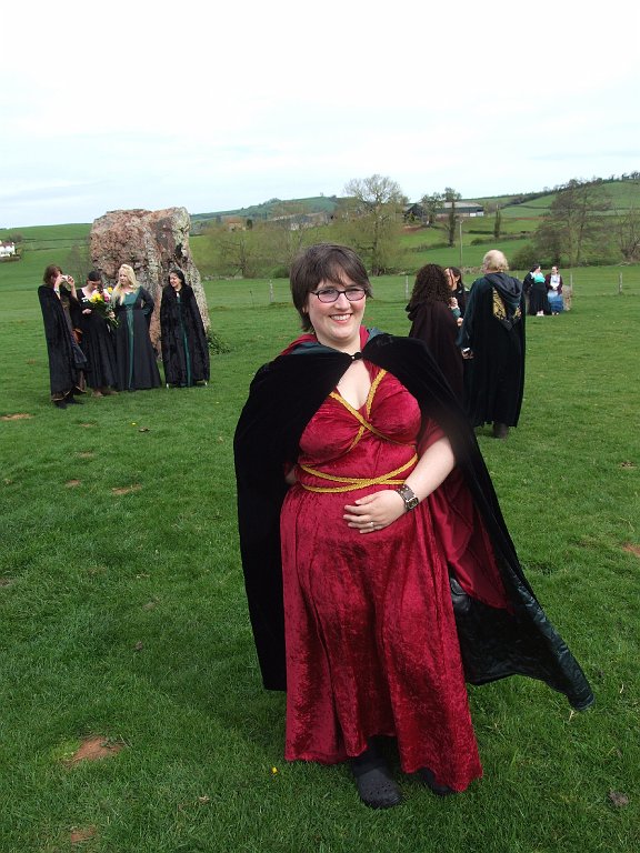 Stanton Drew April 26th 024.jpg